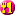 木目の向きを交互に…。集成材の机_c0405550_16455508.gif