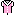 寒いけど温かい東京マラソン2010_c0405550_16455528.gif