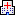 病院と福祉設備機器の展示会_c0405550_16455597.gif