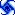 ひろびろ屋根裏を有効活用♪_c0405550_16455756.gif