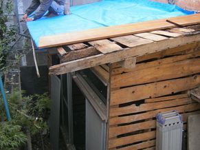 耐震改修 再生する木造住宅_c0405550_16460211.jpg