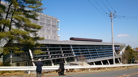 大東文化大学の竣工見学会_c0405550_16462006.png
