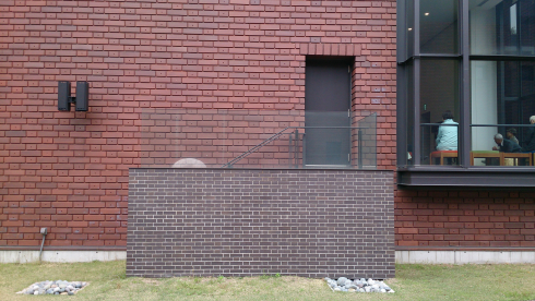 東京都美術館に行きました_c0405550_16462394.png