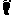 ローボード(テレビ台)をリニューアル_c0405550_16463431.gif