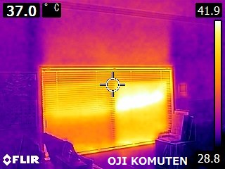 使い方しだいの赤外線サーモグラフィ_c0405550_16463469.jpg
