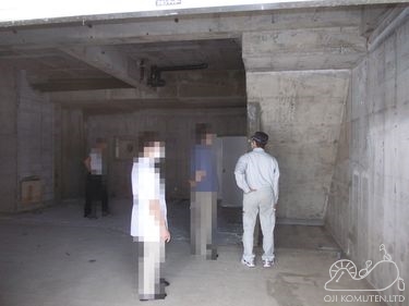 元気をいつまでも!介護予防施設_c0405550_16463792.jpg