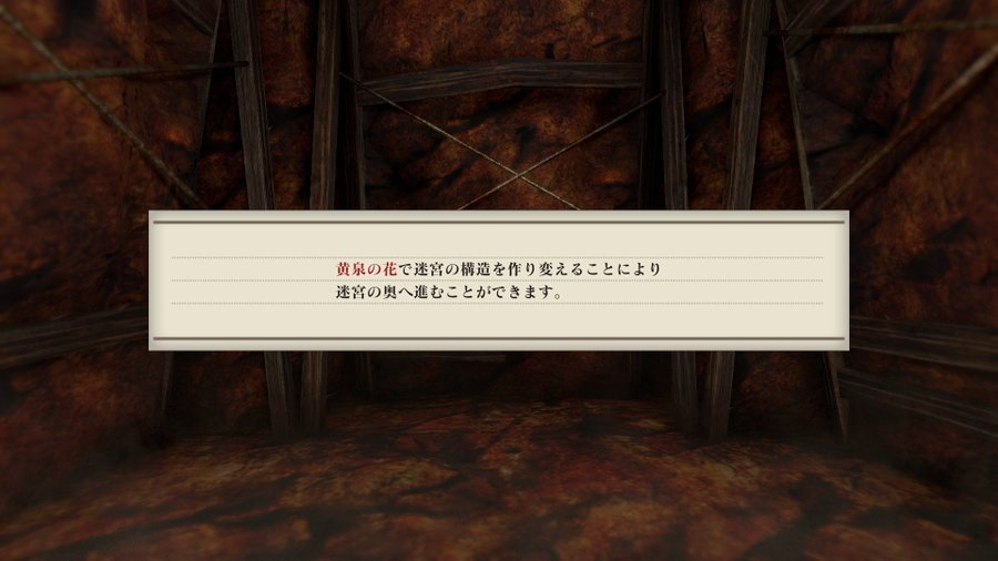 Ookami Ffxi試練鯖 Ookami Ffxi試練鯖