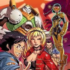キングダムハーツ3のワールド予想 Marvelワールド スター ウォーズ ワールド に期待 ゲームに漫画 時々看護師