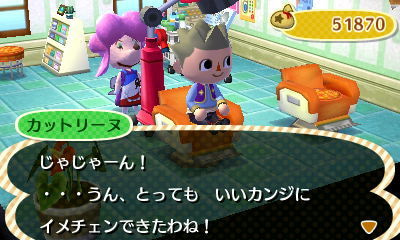 とびだせ どうぶつの森 ほのぼの生活綴り34 いなりくじの景品に隠された 意外なオモチャ ゲームに漫画 時々看護師 とびだせ どうぶつの森 ほのぼの生活綴り34 いなりくじの景品に隠された 意外なオモチャ ゲームに漫画 時々看護師
