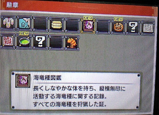 モンスターハンターx 狩猟生活綴りx11 勲章獲得率40 ベルナ村長の杖 ゲームに漫画 時々看護師 モンスターハンターx 狩猟生活綴りx11 勲章獲得率40 ベルナ村長の杖 ゲームに漫画 時々看護師