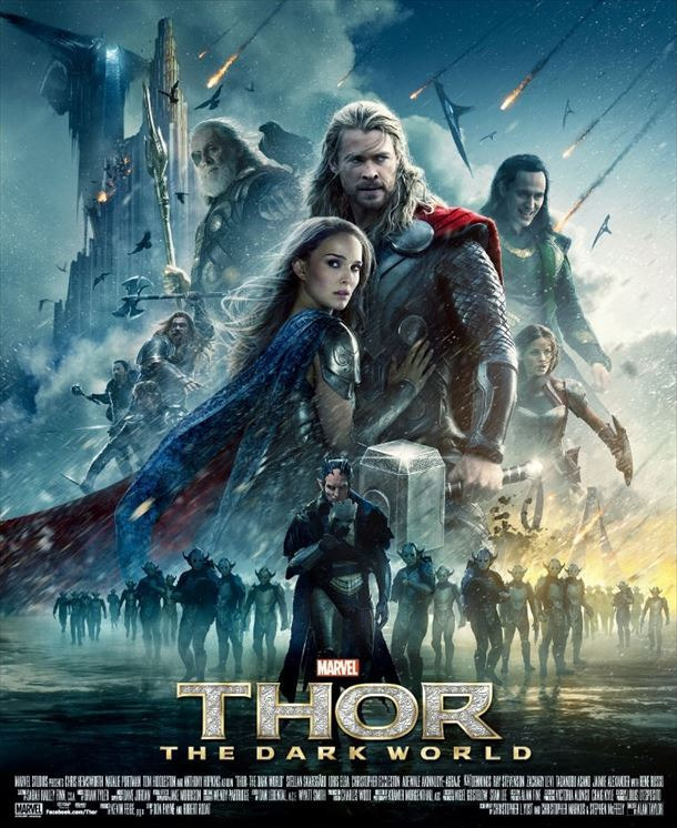 アベンジャーズ インフィニティ ウォー 登場キャラクターは シビルウォー の３倍 ゲームに漫画 時々看護師