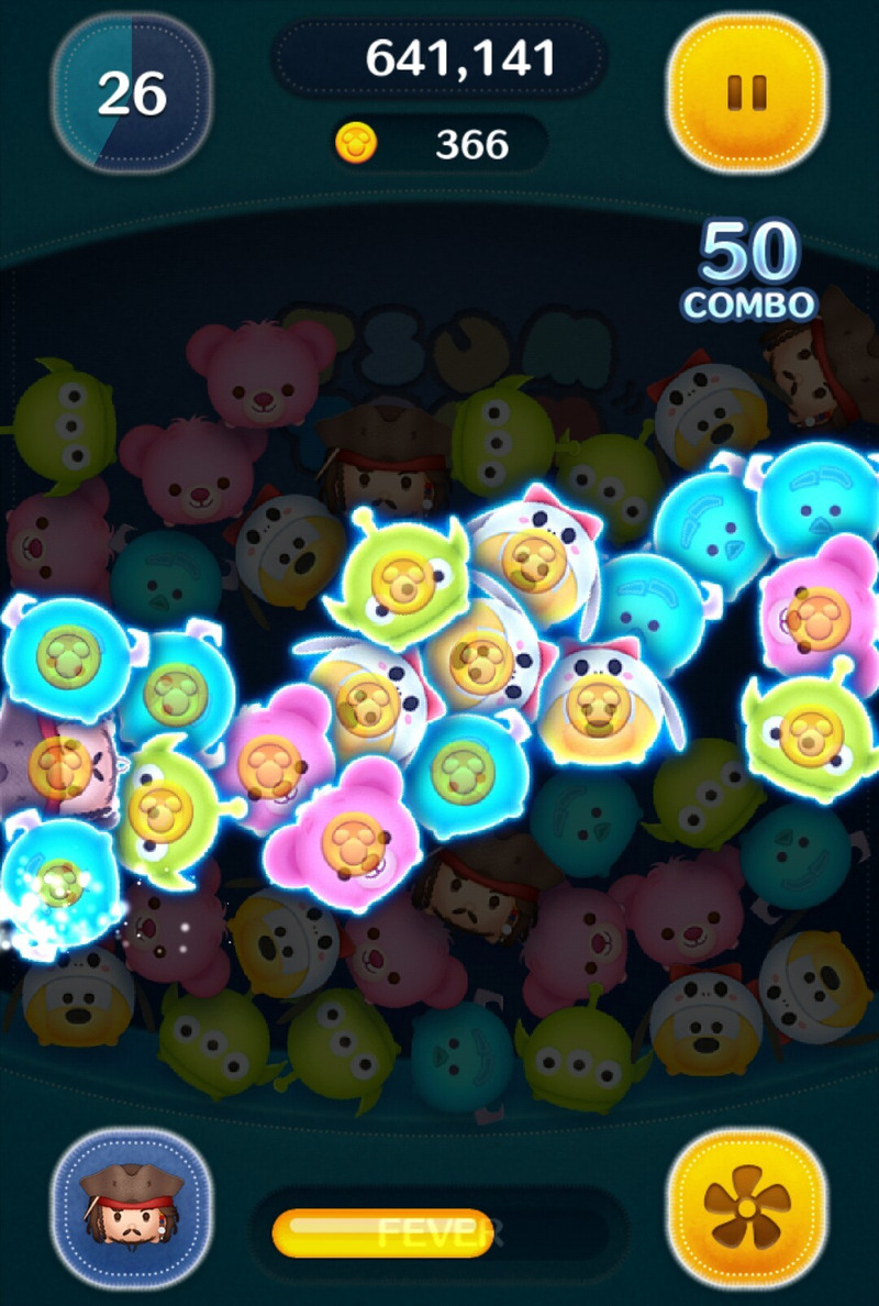 今週のツムツム ジャック スパロウのツムが登場したのでパイレーツ オブ カリビアンについて語る ゲームに漫画 時々看護師 今週のツムツム ジャック スパロウのツムが登場したのでパイレーツ オブ カリビアンについて語る ゲームに漫画 時々看護師