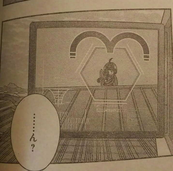 こち亀最終回の今週のジャンプ掲載全作品に 両さんや両さん眉毛が登場するので 探してみる ゲームに漫画 時々看護師 こち亀最終回の今週のジャンプ掲載全作品に 両さんや両さん眉毛が登場するので 探してみる ゲームに漫画 時々看護師
