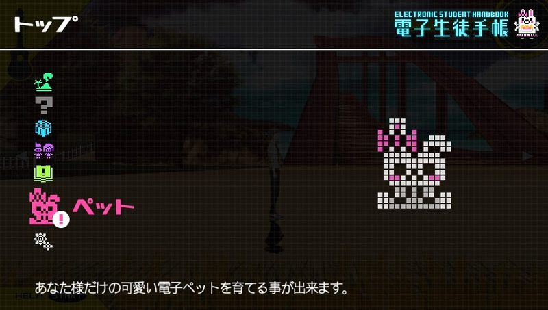 希少] TREASURE CRAFT ダンサー スタチュー ② Amazon | きゃらふぉる