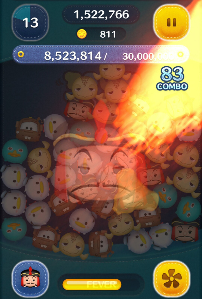 今週のツムツム ヴィランズからの挑戦状クリア ジャファーツムでゴリ押す ゲームに漫画 時々看護師 今週のツムツム ヴィランズからの挑戦状クリア ジャファーツムでゴリ押す ゲームに漫画 時々看護師