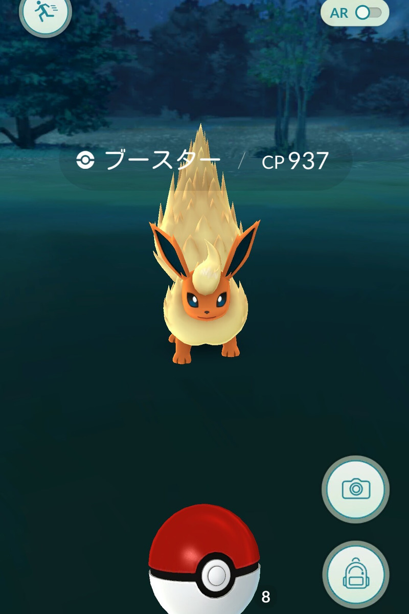 ポケモンgo ポケモン感謝祭で経験値と星の砂が２倍いただけちゃうヽ 0 ツ ゲームに漫画 時々看護師