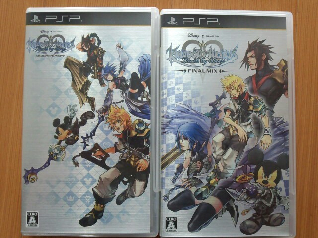 目指せトロコン Kh s0 2 40 難易度 スタンダード でクリア ゲームに漫画 時々看護師