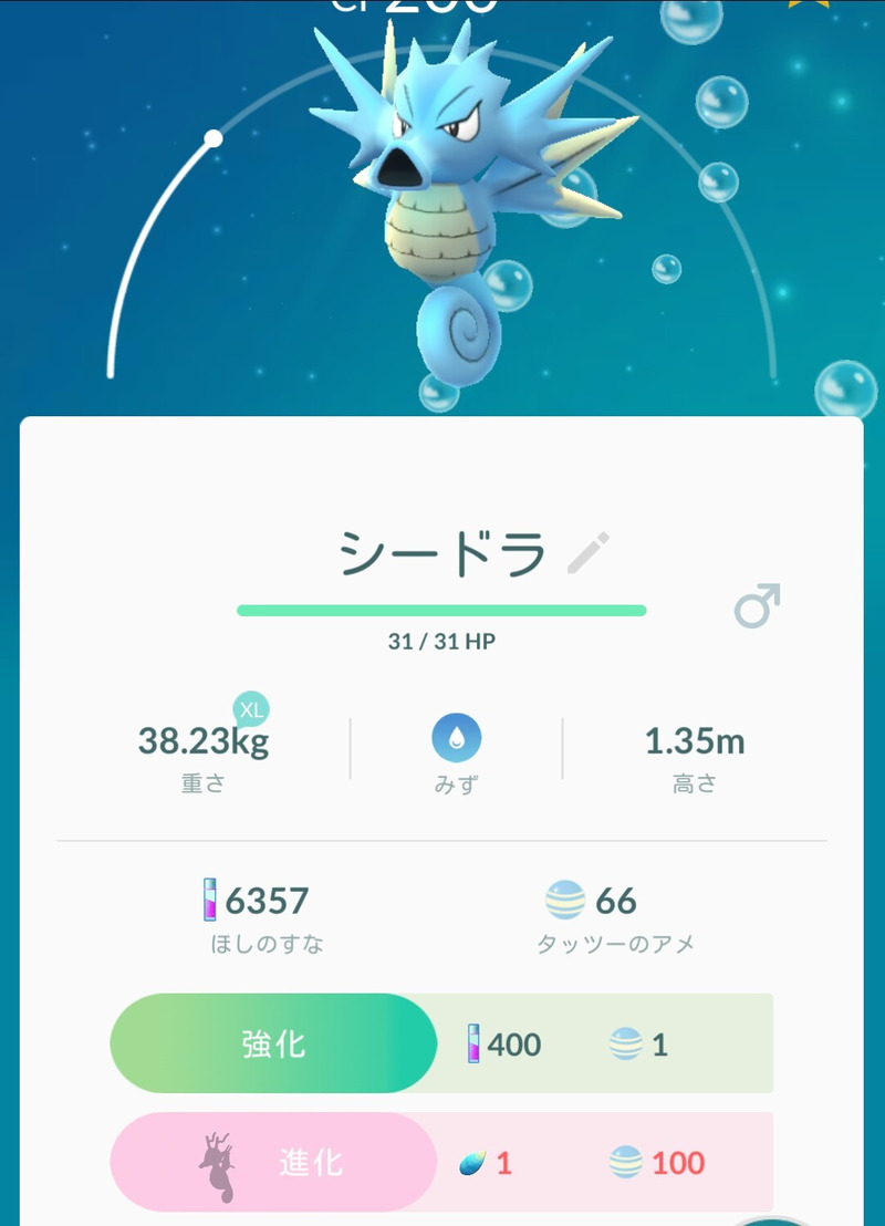 ポケモンgo金銀 ジョウト地方の初日にゲットしたポケモンとパイルの実などの実験 ゲームに漫画 時々看護師 ポケモンgo金銀 ジョウト地方の初日にゲットしたポケモンとパイルの実などの実験 ゲームに漫画 時々看護師