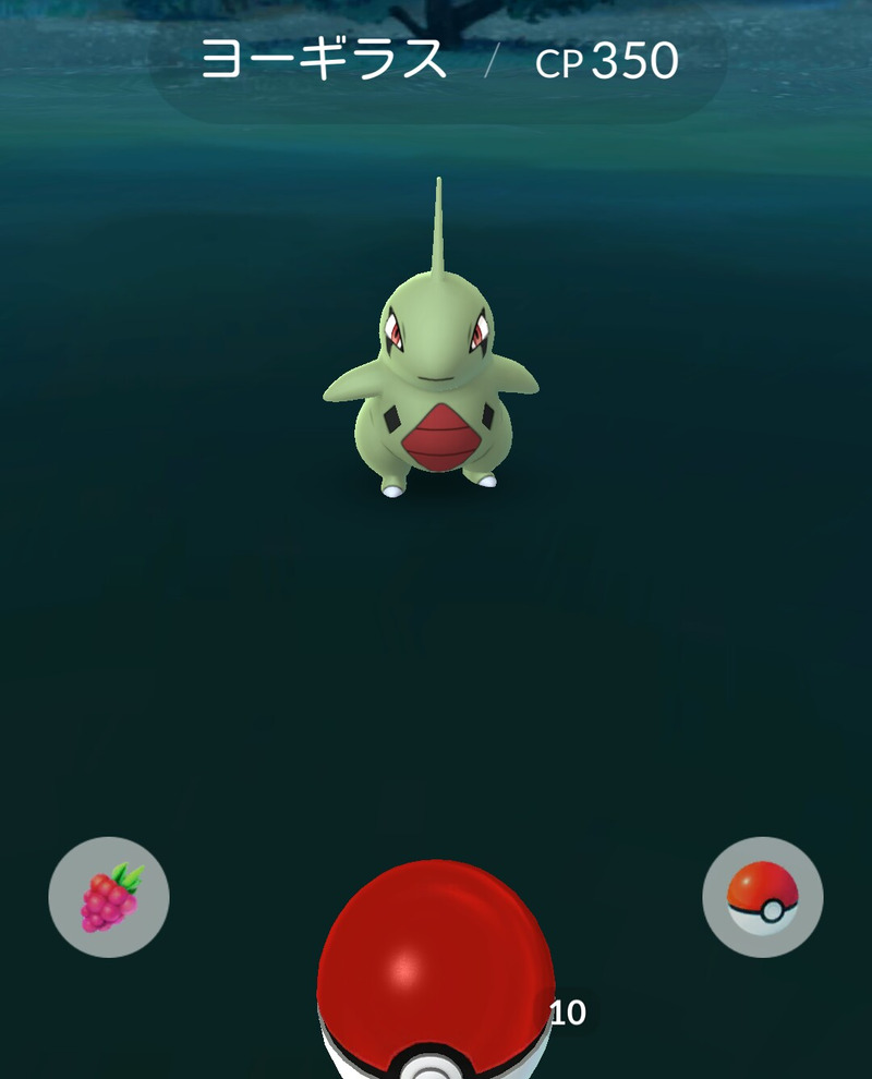 ポケモンgo ポケモン図鑑0匹突破 ゲームに漫画 時々看護師 ポケモンgo ポケモン図鑑0匹突破 ゲームに漫画 時々看護師
