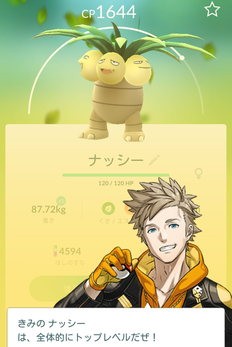 ポケモンgo レイドバトルに挑戦 その2 ゲームに漫画 時々看護師 ポケモンgo レイドバトルに挑戦 その2 ゲームに漫画 時々看護師