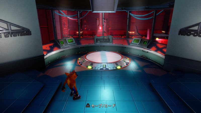 Ps4 クラッシュバンディクー3 達成率102 で真エンディングを見る ゲームに漫画 時々看護師 Ps4 クラッシュバンディクー3 達成率102 で真エンディングを見る ゲームに漫画 時々看護師