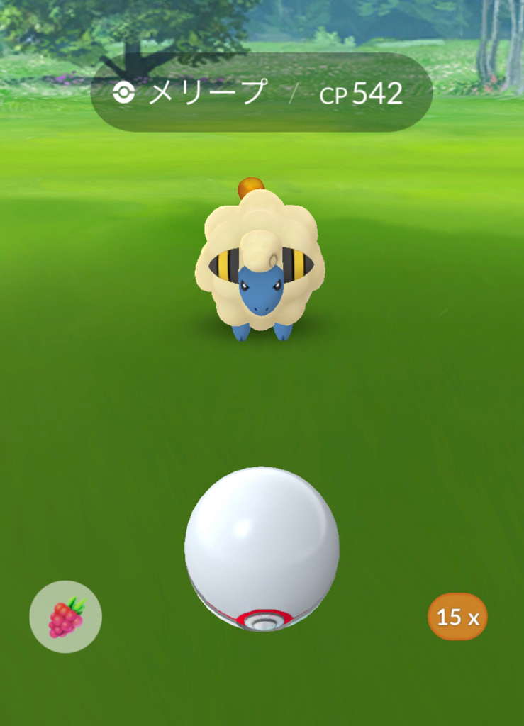 ポケモンgo ポケモン図鑑400匹突破 日本のホウエン図鑑完成間近 ゲームに漫画 時々看護師 ポケモンgo ポケモン図鑑400匹突破 日本のホウエン図鑑完成間近 ゲームに漫画 時々看護師
