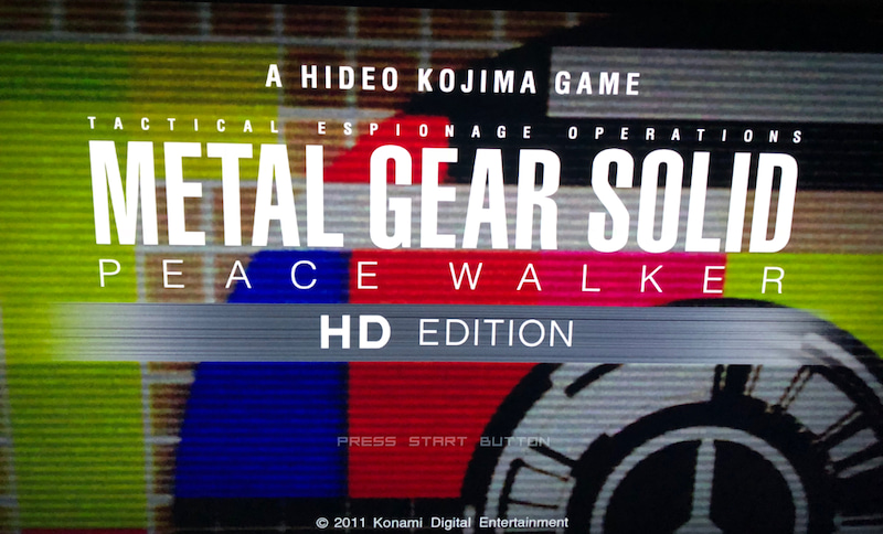 Ps3 メタルギア ソリッドpw トロコンに向けて攻略復帰 ゲームに漫画 時々看護師 Ps3 メタルギア ソリッドpw トロコンに向けて攻略復帰 ゲームに漫画 時々看護師