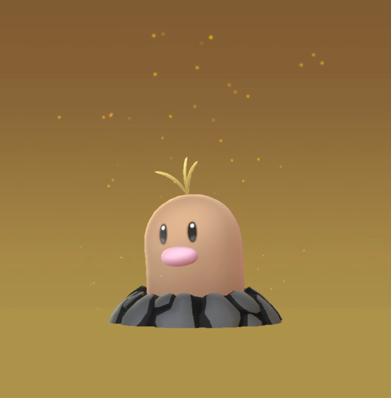 ポケモンgo 7 卵からケンタロスを孵化させるために歩きまくる ゲームに漫画 時々看護師