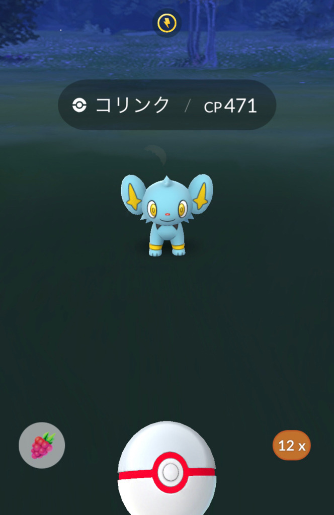 あけまして ポケモンgo ポケモン図鑑4匹目前 ホウエン地方日本図鑑コンプ 色違い更新 ゲームに漫画 時々看護師 あけまして ポケモンgo ポケモン図鑑4匹目前 ホウエン地方日本図鑑コンプ 色違い更新 ゲームに漫画 時々看護師