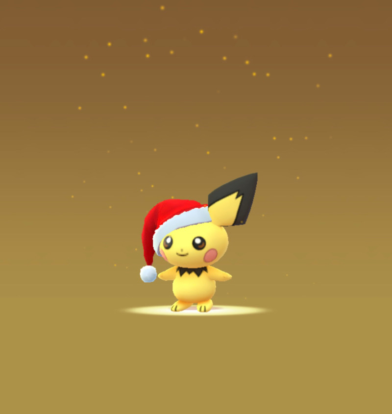 あけまして ポケモンgo ポケモン図鑑4匹目前 ホウエン地方日本図鑑コンプ 色違い更新 ゲームに漫画 時々看護師 あけまして ポケモンgo ポケモン図鑑4匹目前 ホウエン地方日本図鑑コンプ 色違い更新 ゲームに漫画 時々看護師