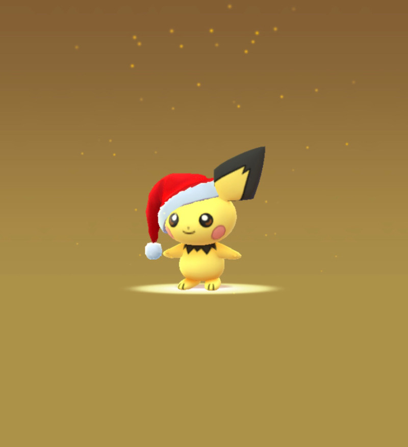 あけまして ポケモンgo ポケモン図鑑4匹目前 ホウエン地方日本図鑑コンプ 色違い更新 ゲームに漫画 時々看護師