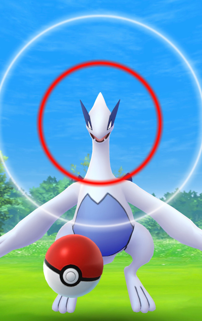 令和最初の ポケモンgo 3回目の特別レイドと 新ポケモン ユクシー ゲットに挑む ゲームに漫画 時々看護師