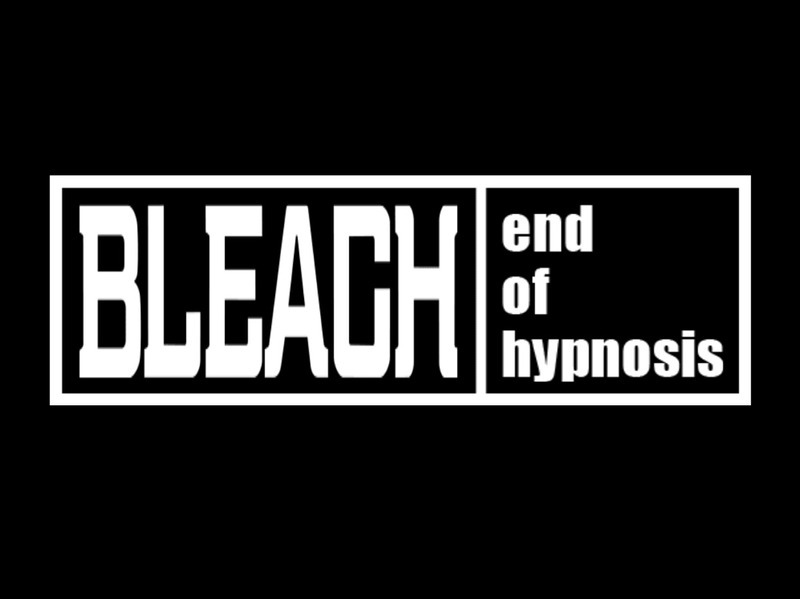 モンスト Bleachコラボ トク玉と 藍染惣右介 運極目指す ゲームに漫画 時々看護師 モンスト Bleachコラボ トク玉と 藍染惣右介 運極目指す ゲームに漫画 時々看護師