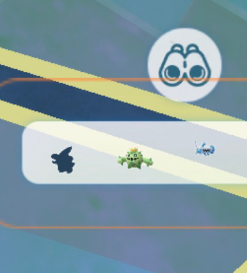 ポケモンgo 色違いラプラスを求めてラプラスレイドに参戦 その他新ポケモンゲット ゲームに漫画 時々看護師 ポケモンgo 色違いラプラスを求めてラプラスレイドに参戦 その他新ポケモンゲット ゲームに漫画 時々看護師