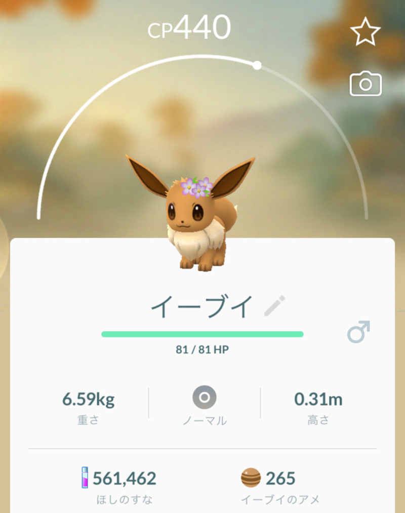 ポケモンgo 新伝説ポケモンのダークライと色違いギラティナを求めて レイドバトルに勤しむ ゲームに漫画 時々看護師 ポケモンgo 新伝説ポケモンのダークライと色違いギラティナを求めて レイドバトルに勤しむ ゲームに漫画 時々看護師