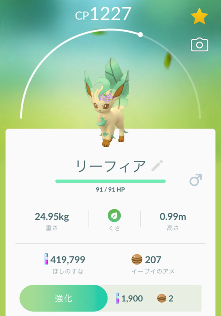 ポケモンgo 新伝説ポケモンのダークライと色違いギラティナを求めて レイドバトルに勤しむ ゲームに漫画 時々看護師 ポケモンgo 新伝説ポケモンのダークライと色違いギラティナを求めて レイドバトルに勤しむ ゲームに漫画 時々看護師