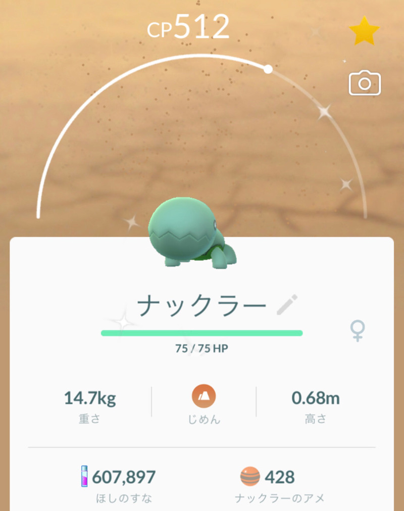 ポケモンgo 10月のイベント ナックラーコミュニティデイに参戦 ゲームに漫画 時々看護師 ポケモンgo 10月のイベント ナックラーコミュニティデイに参戦 ゲームに漫画 時々看護師