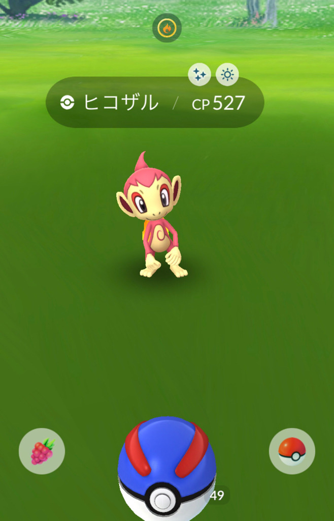 ポケモンgo 11月のコミュニティデイ ヒコザル のコミュニティデイに挑む ゲームに漫画 時々看護師 ポケモンgo 11月のコミュニティデイ ヒコザル のコミュニティデイに挑む ゲームに漫画 時々看護師