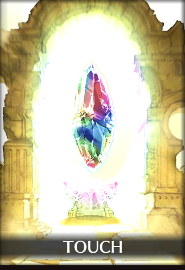 グラブル 初回無料10連と初心者応援6日間10連無料ガチャ１日目 ３日目と通常10連ガチャる ゲームに漫画 時々看護師