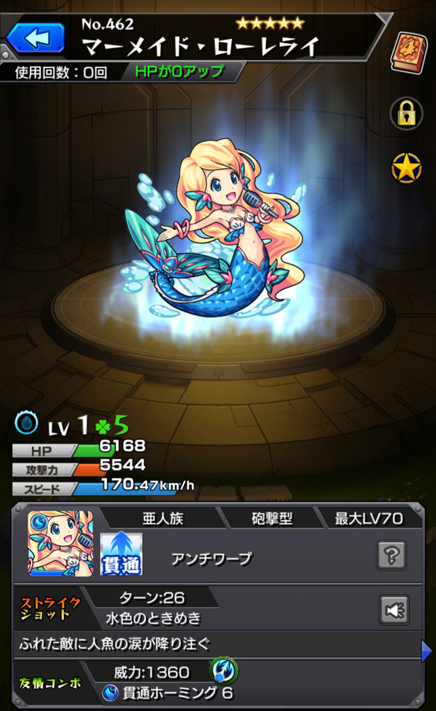 モンスト アベルと風神雷神を求め激獣神祭にハル玉 40連 A合計53連ガチャに挑む ゲームに漫画 時々看護師