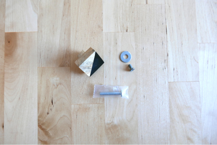 100均で簡単 サンダルカバーを手作り これでサンダルボロボロ回避 Tedukuri Ii 手作り雑貨のブログ