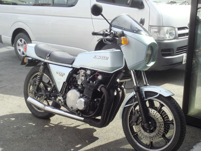 Z1R_c0404676_18132750.jpg
