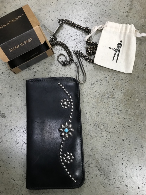本日の店長。。。本日の「お昼」(^^♪_d0152280_14464750.jpeg