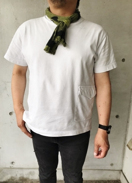 本日の店長。。。本日の「お昼」(^^♪_d0152280_15020178.jpg