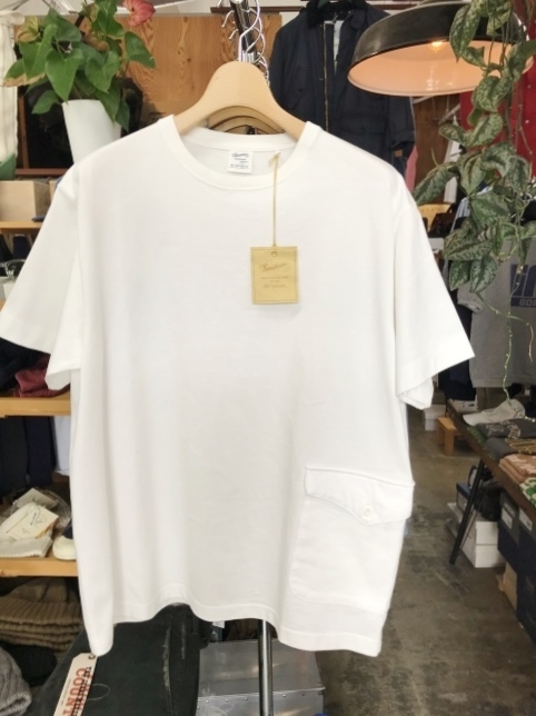 本日の店長。。。本日の「お昼」(^^♪_d0152280_15032811.jpg