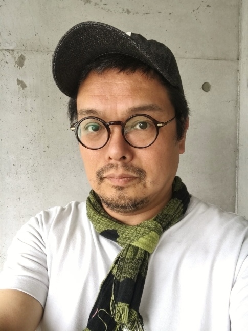 本日の店長。。。本日の「お昼」(^^♪_d0152280_15033704.jpg