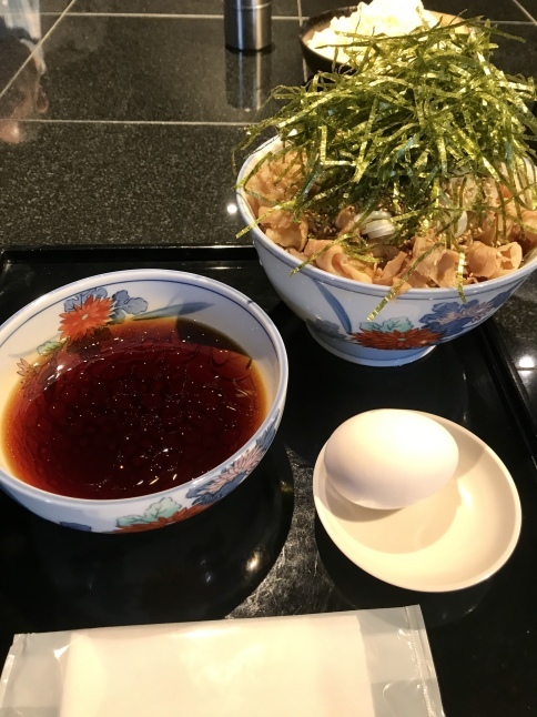 本日の店長。。。本日の「お昼」(^^♪_d0152280_15204905.jpeg