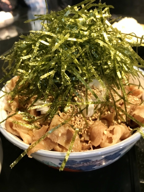 本日の店長。。。本日の「お昼」(^^♪_d0152280_15220160.jpeg