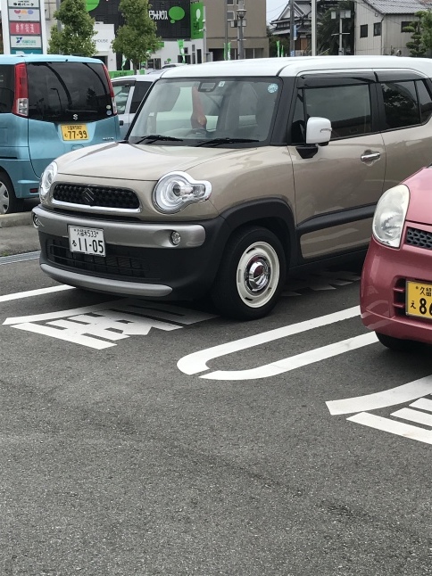 本日の店長。。。本日の「お昼」(^^♪_d0152280_19555723.jpeg