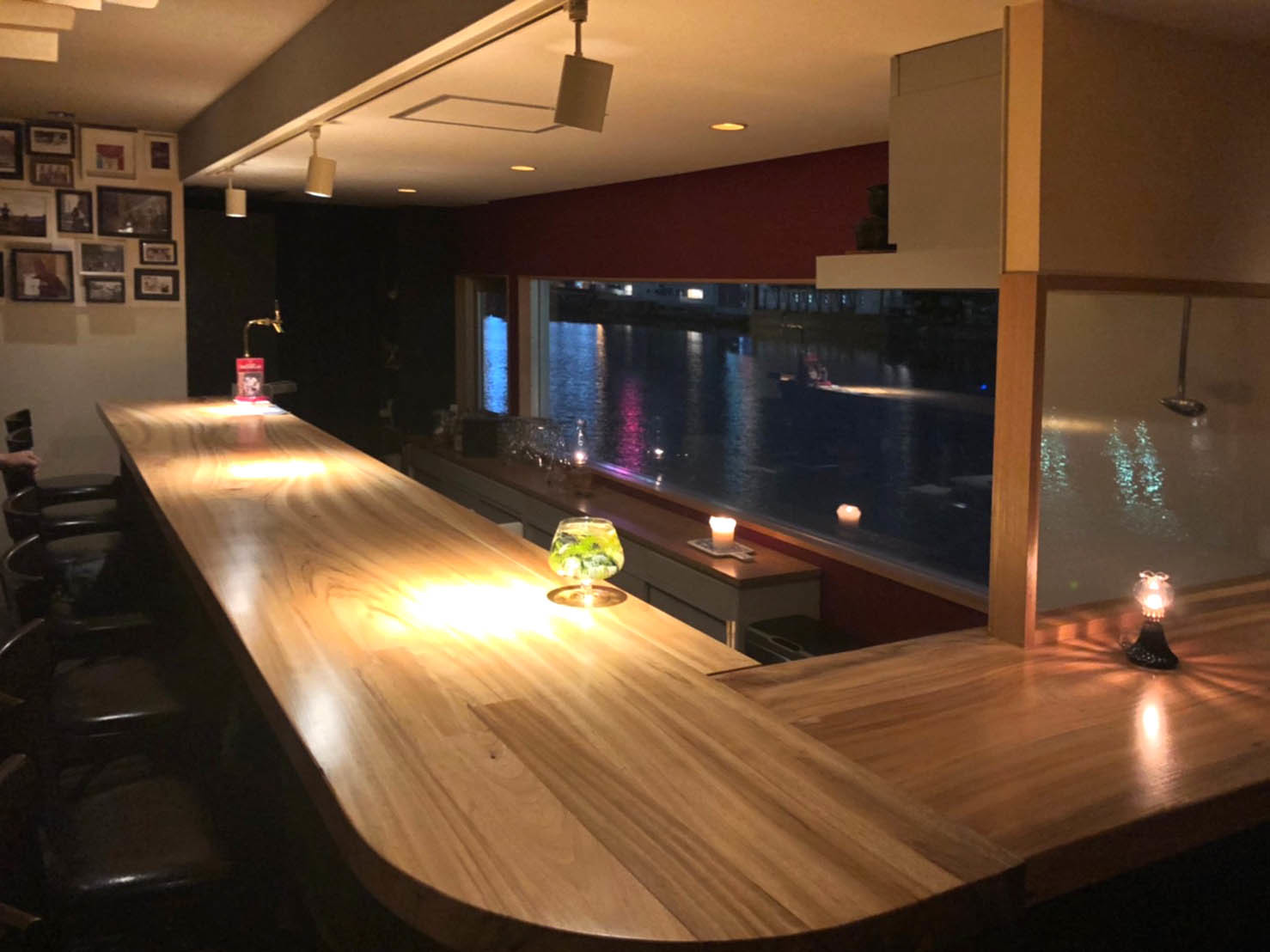 バルカクさん もうすぐ6歳、でメンテナンス_f0171785_15211335.jpg